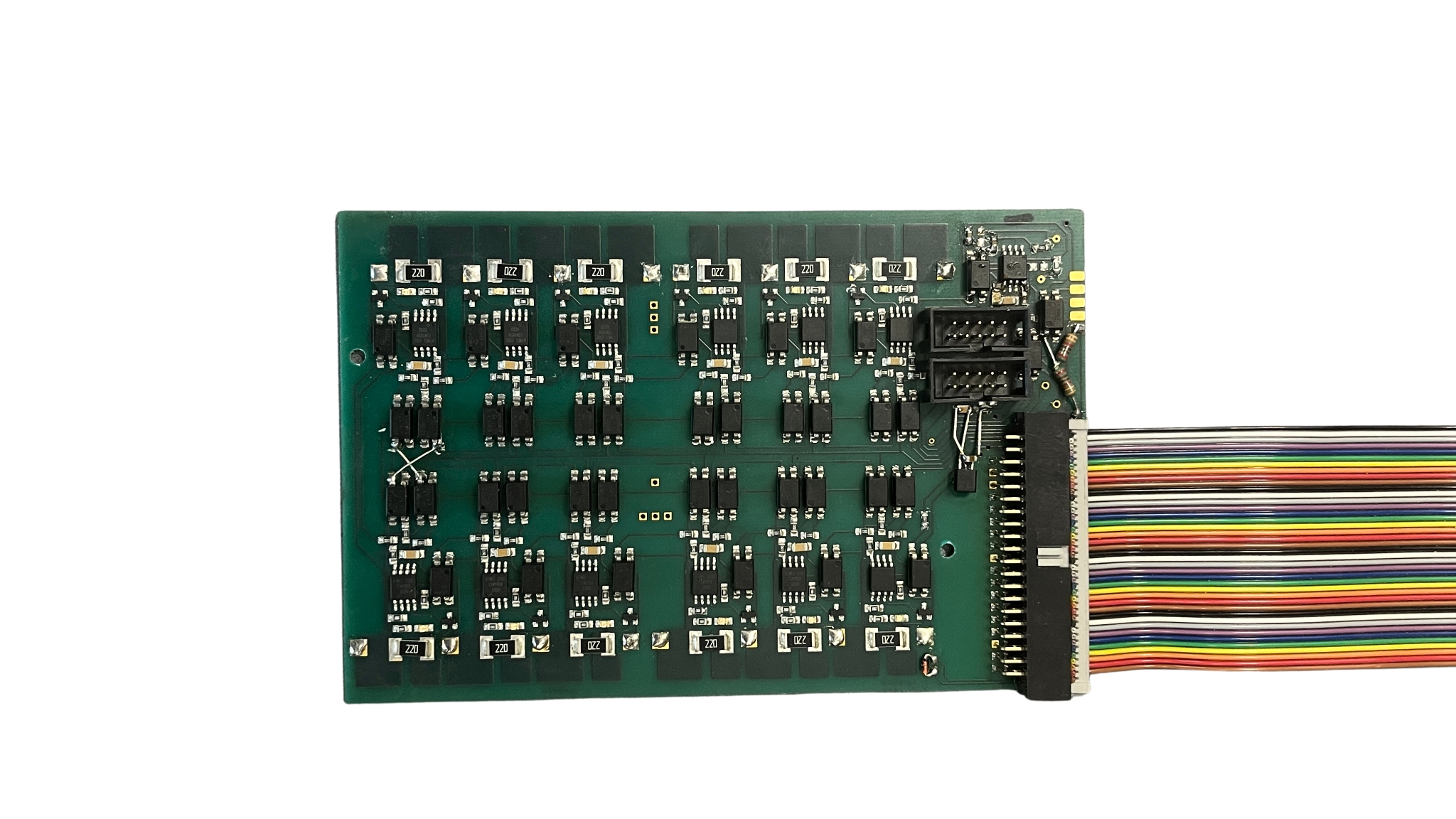 BMS print